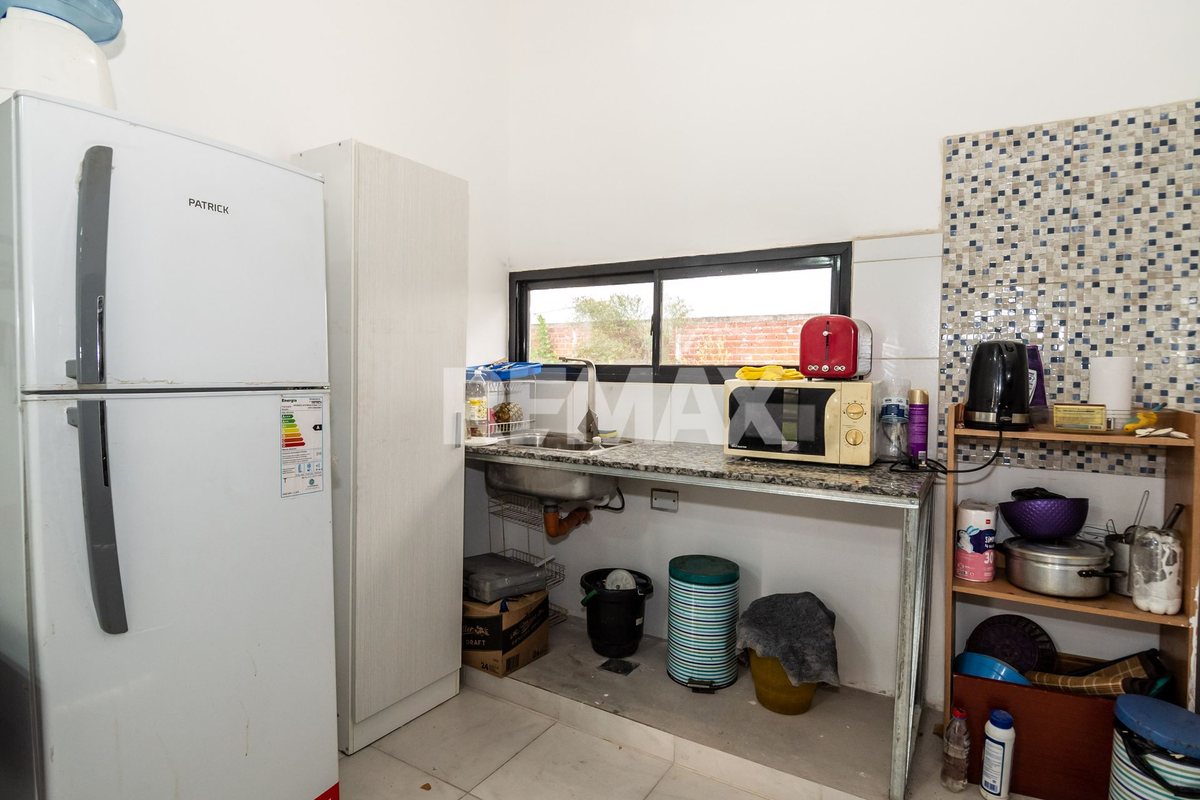 CASA VENTA VIA AURELIA ZONA SUR 2 DORMITORIOS - foto 5
