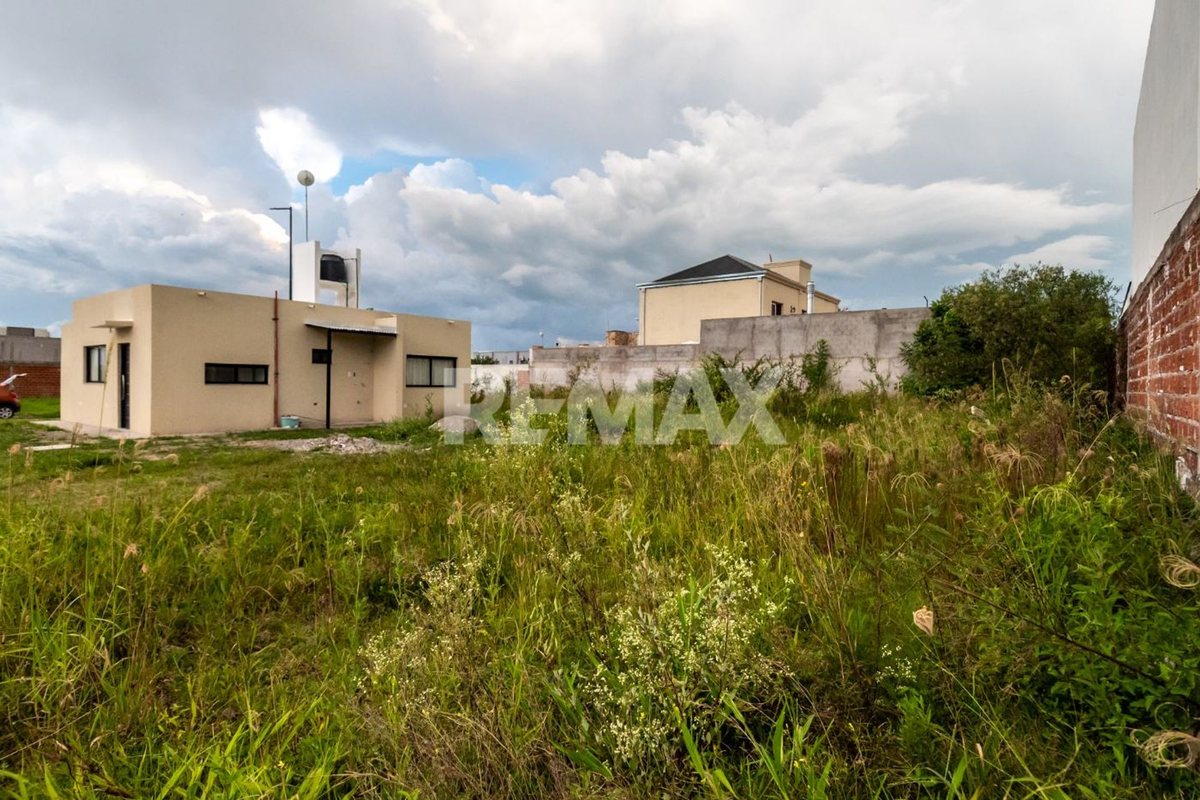 CASA VENTA VIA AURELIA ZONA SUR 2 DORMITORIOS - foto 13
