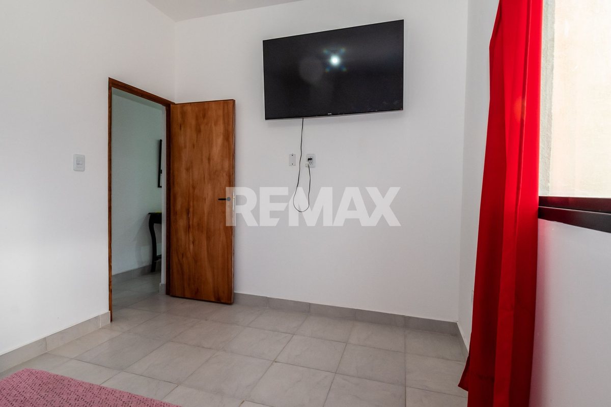 CASA VENTA VIA AURELIA ZONA SUR 2 DORMITORIOS - foto 10
