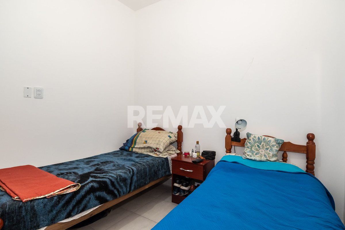 CASA VENTA VIA AURELIA ZONA SUR 2 DORMITORIOS - foto 12