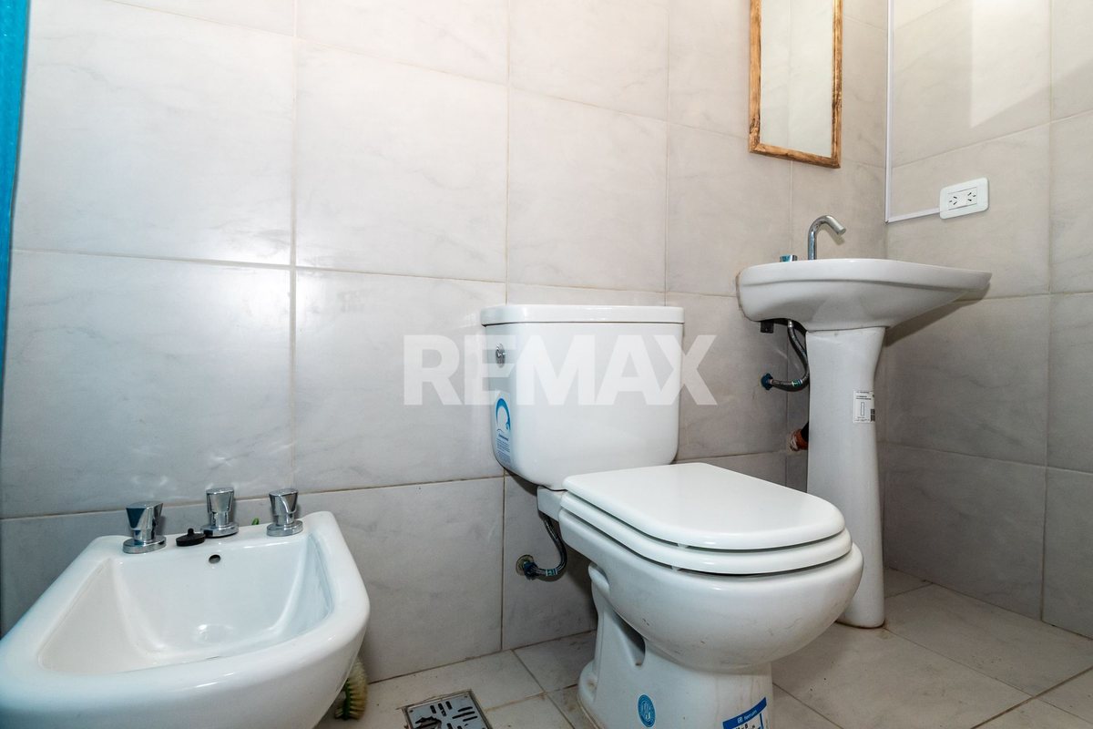 CASA VENTA VIA AURELIA ZONA SUR 2 DORMITORIOS - foto 8