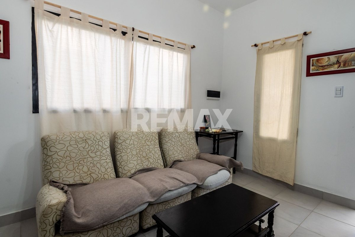 CASA VENTA VIA AURELIA ZONA SUR 2 DORMITORIOS - foto 4