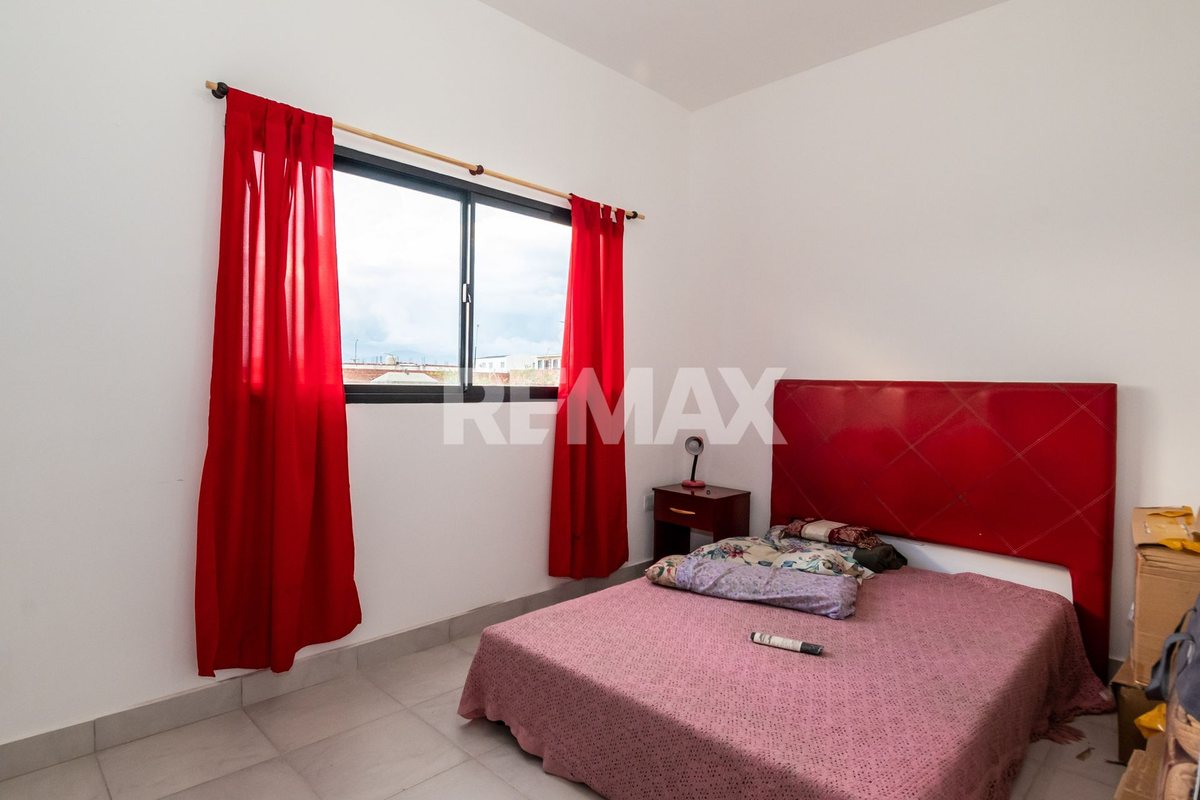 CASA VENTA VIA AURELIA ZONA SUR 2 DORMITORIOS - foto 9