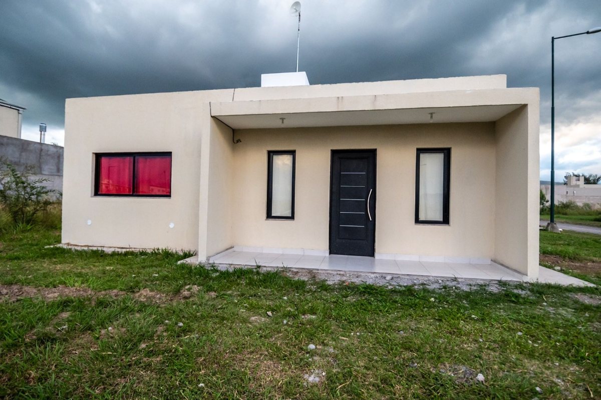 CASA VENTA VIA AURELIA ZONA SUR 2 DORMITORIOS - foto 15