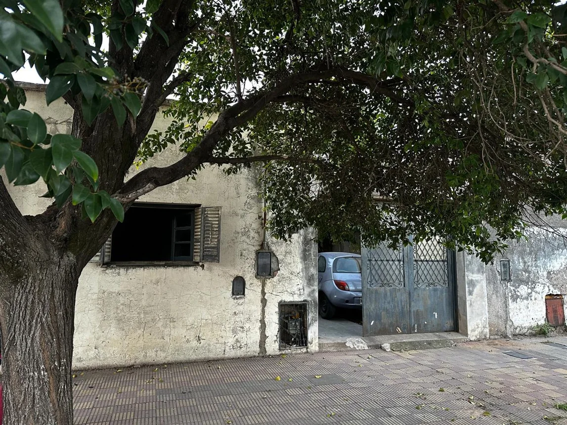 Casa en venta en Córdoba, foto 2
