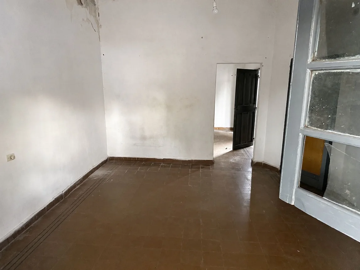 Casa en venta en Córdoba, foto 4