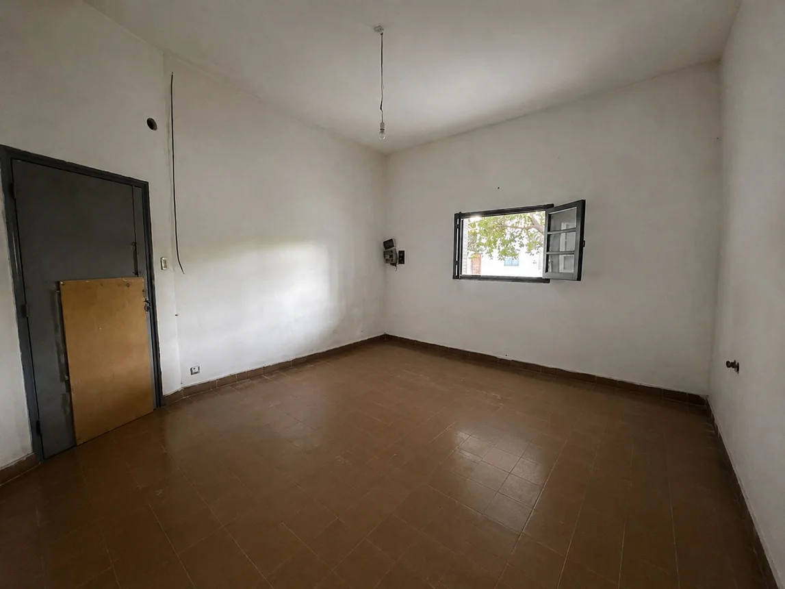 Casa en venta en Córdoba, foto 5