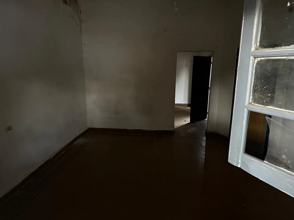 Casa en venta en Córdoba, foto 3
