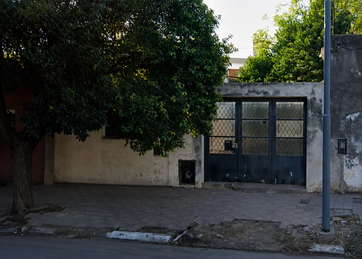 Casa en venta en Córdoba
