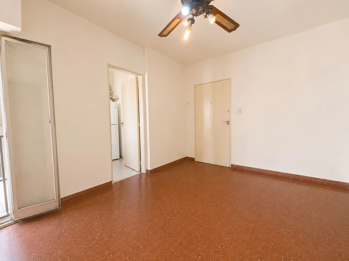 Departamento en venta en Balvanera, foto 5