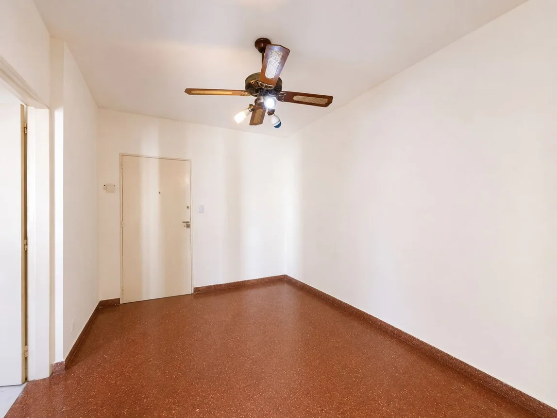 Departamento en venta en Balvanera, foto 4
