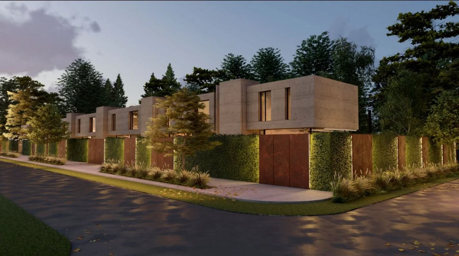 Casa en venta en City Bell, foto 4