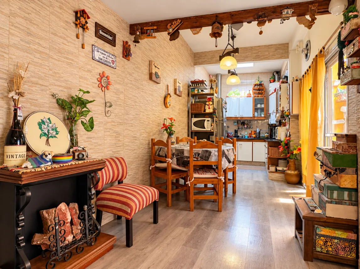 PH en venta en Lomas del Mirador, Quintana 3000