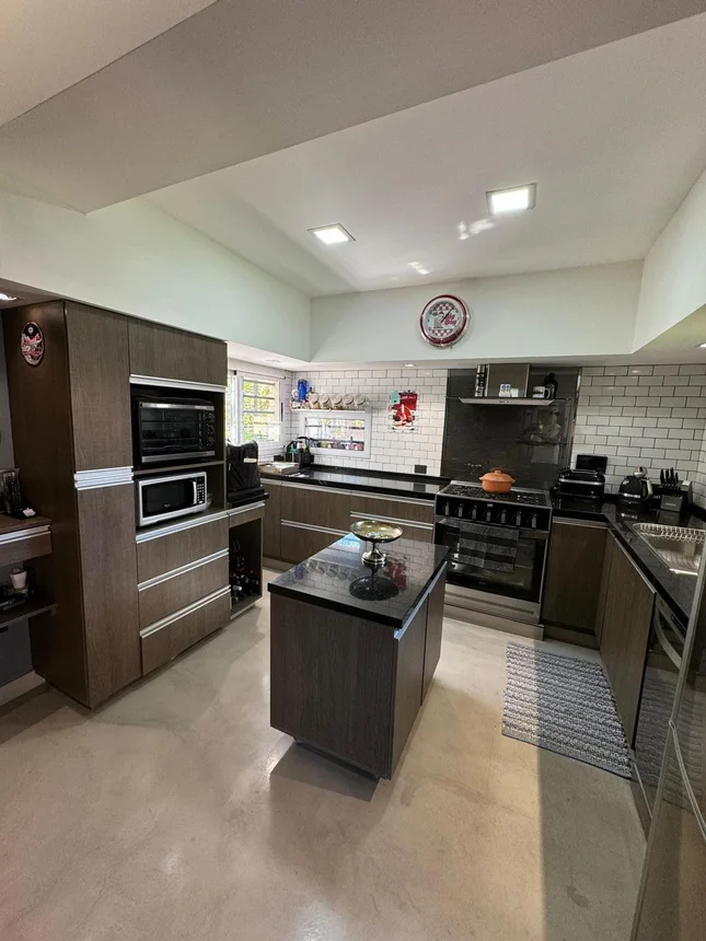 Casa en venta en Temperley, foto 4