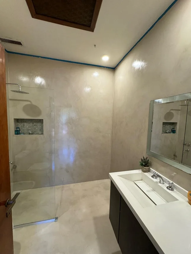 Casa en venta en Temperley, foto 3