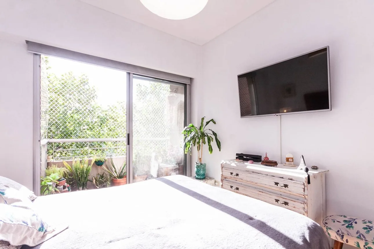 Semipiso en venta en Lanús Oeste, foto 4