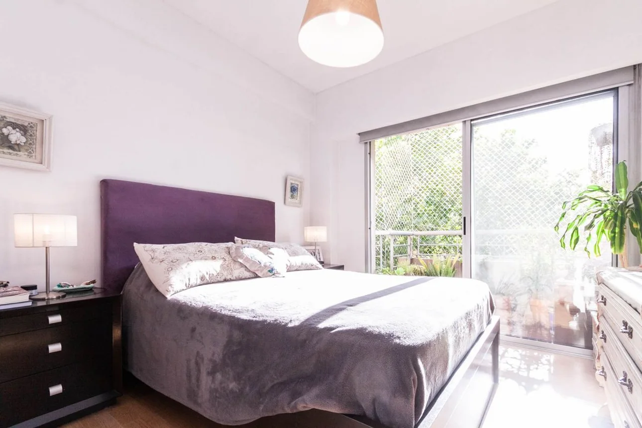 Semipiso en venta en Lanús Oeste, foto 3