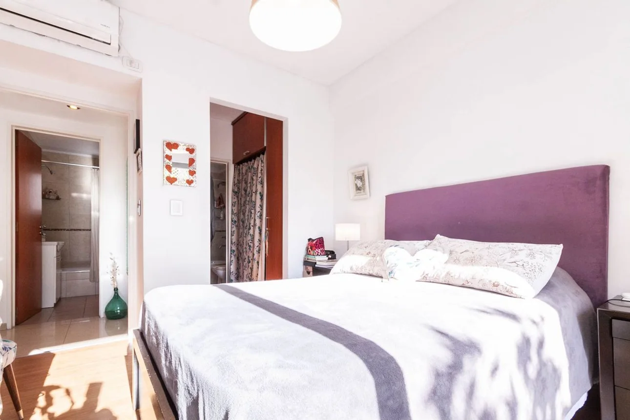 Semipiso en venta en Lanús Oeste, foto 5