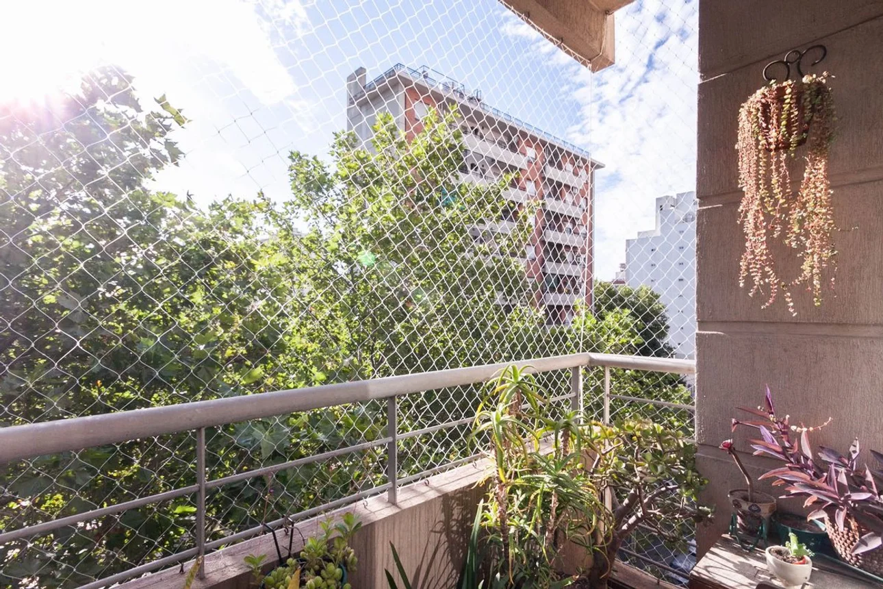 Semipiso en venta en Lanús Oeste, foto 2