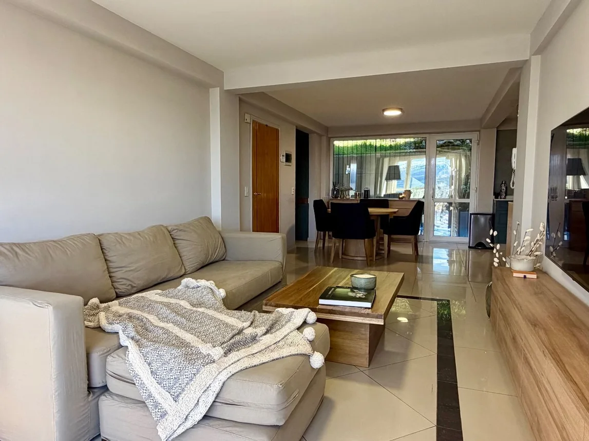 Departamento en venta en San Carlos de Bariloche, foto 4