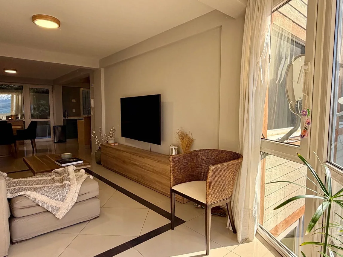 Departamento en venta en San Carlos de Bariloche, foto 5