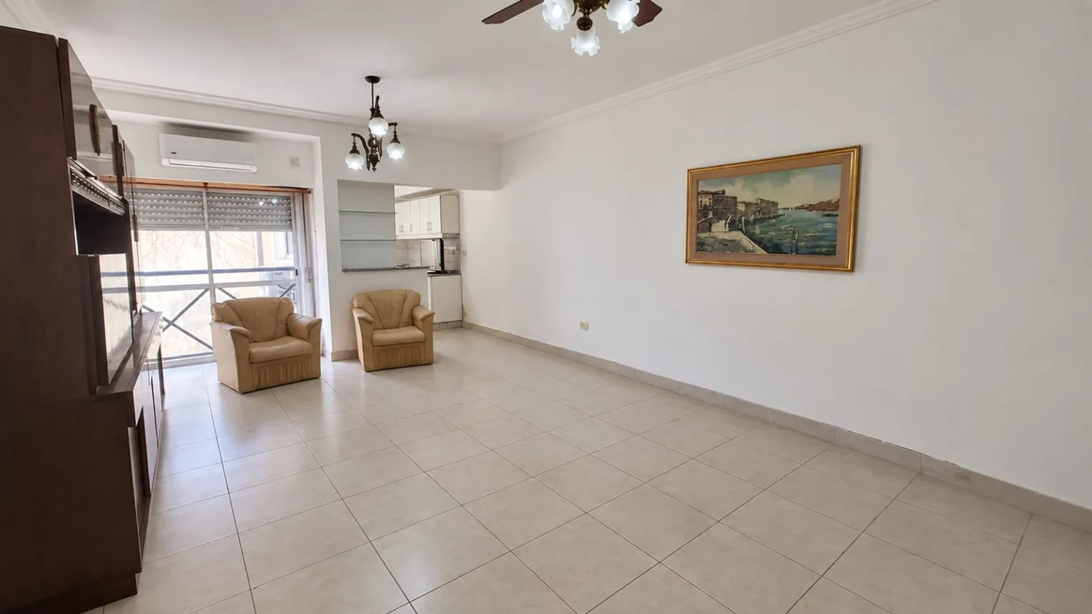 PH de 3 ambientes en venta en Liniers, Martínez de Hoz 7100, foto 2