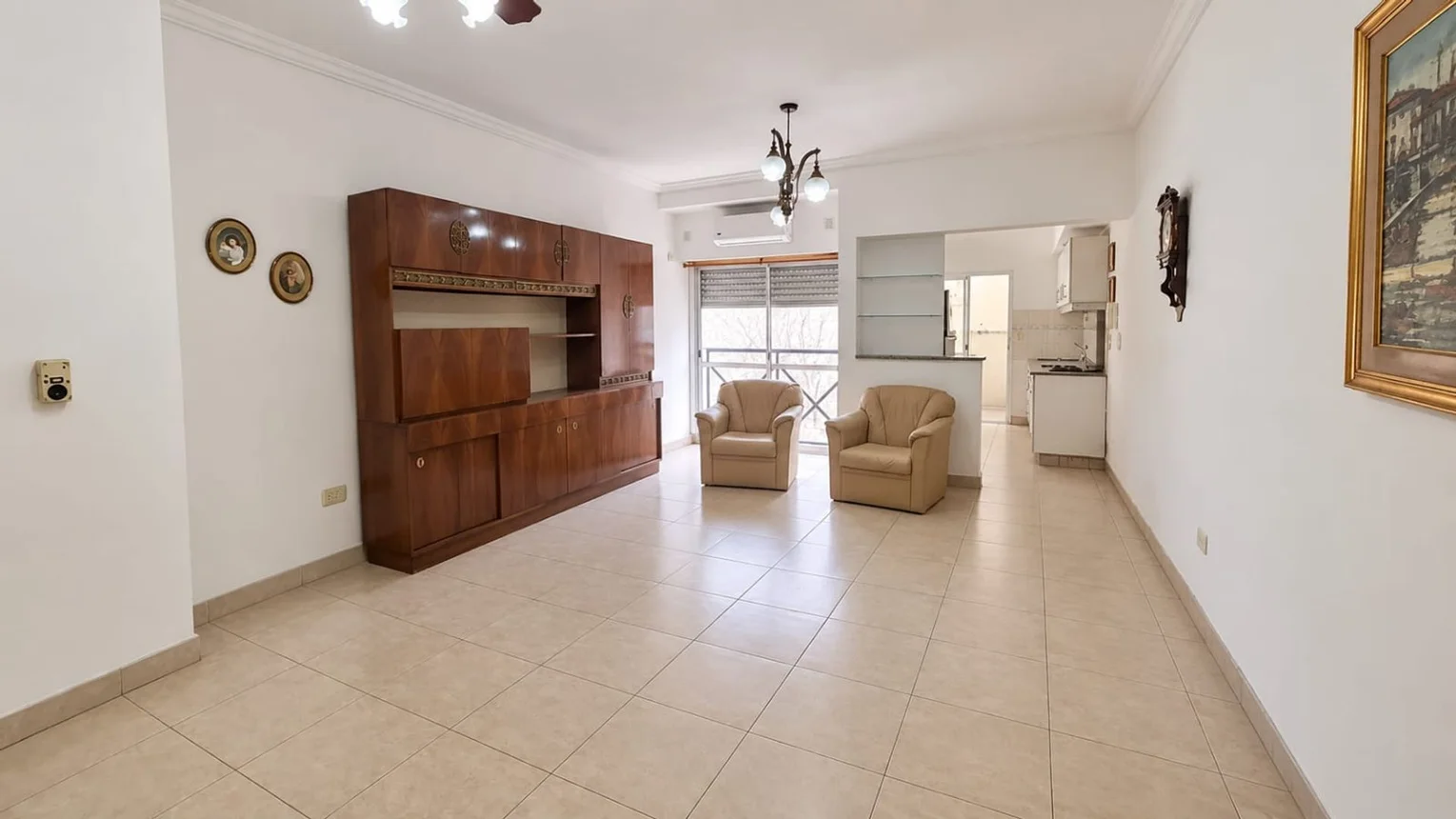 PH de 3 ambientes en venta en Liniers, Martínez de Hoz 7100, foto 5