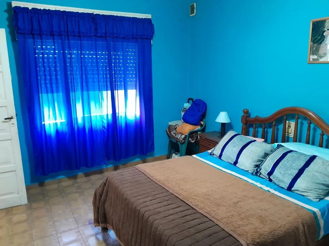 PH de 4 ambientes en venta en Lanús Oeste, Yatay 3200