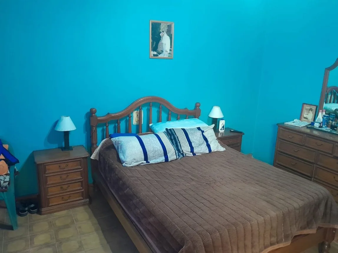 PH de 4 ambientes en venta en Lanús Oeste, Yatay 3200, foto 2