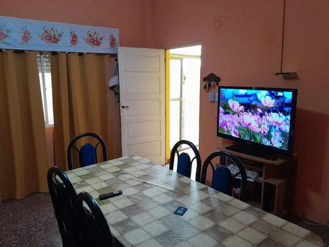 PH de 4 ambientes en venta en Lanús Oeste, Yatay 3200, foto 5