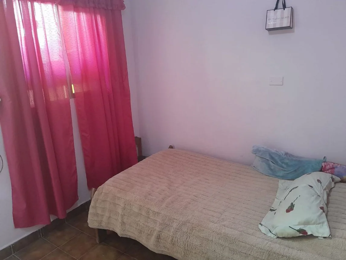 PH de 4 ambientes en venta en Lanús Oeste, Yatay 3200, foto 3