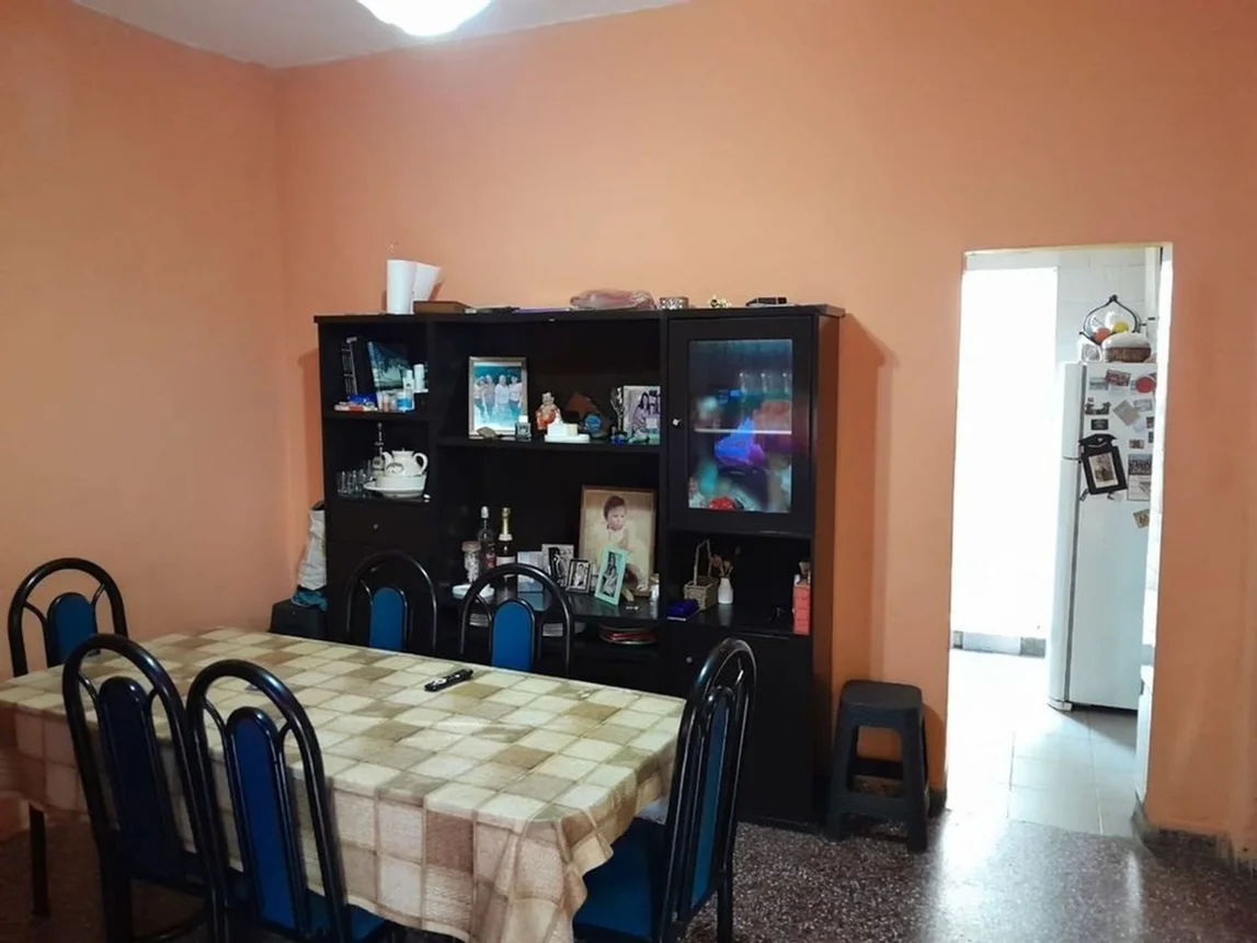 PH de 4 ambientes en venta en Lanús Oeste, Yatay 3200, foto 4