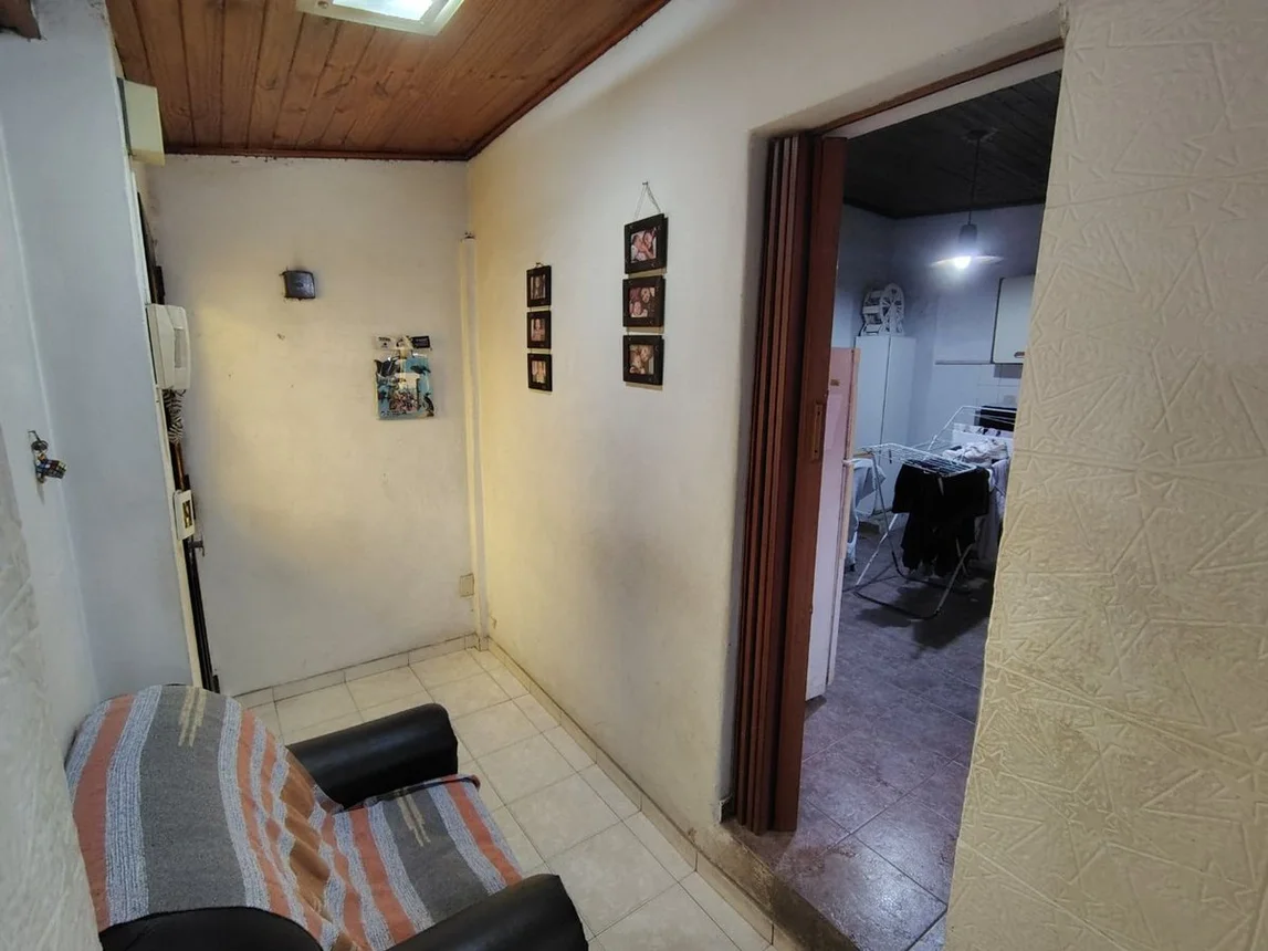 Casa en venta en San Justo, foto 4