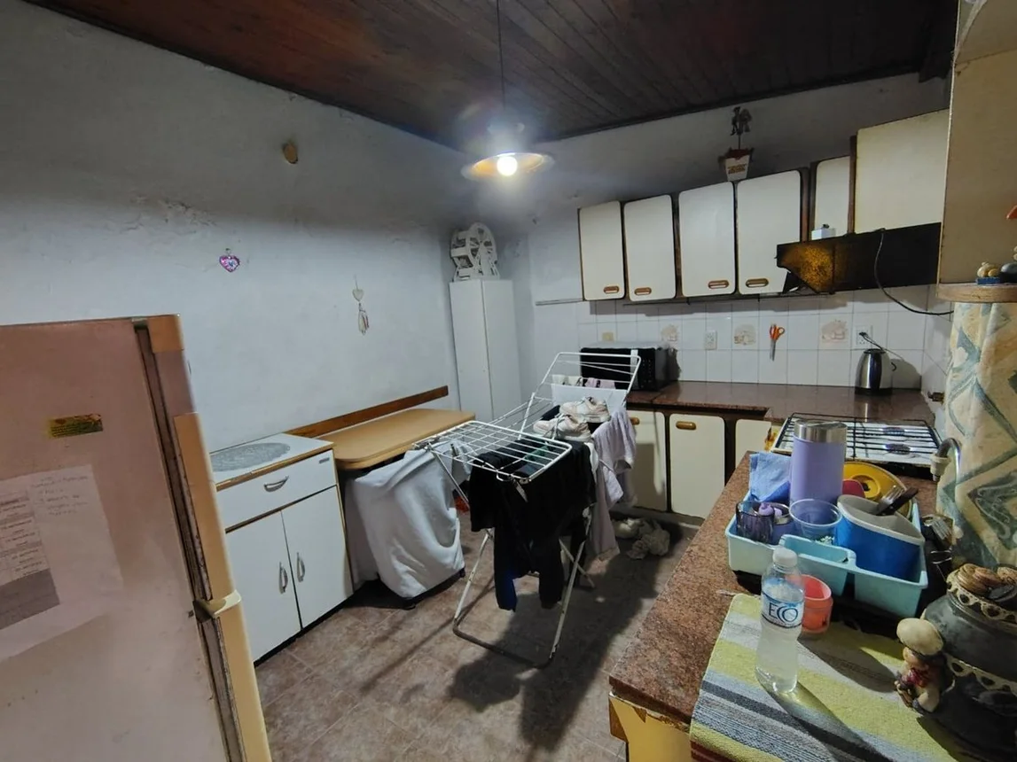 Casa en venta en San Justo, foto 5