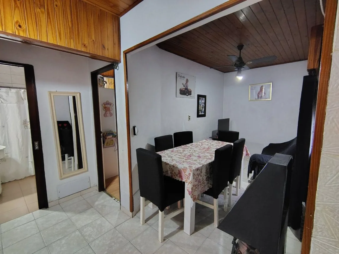 Casa en venta en San Justo, foto 2