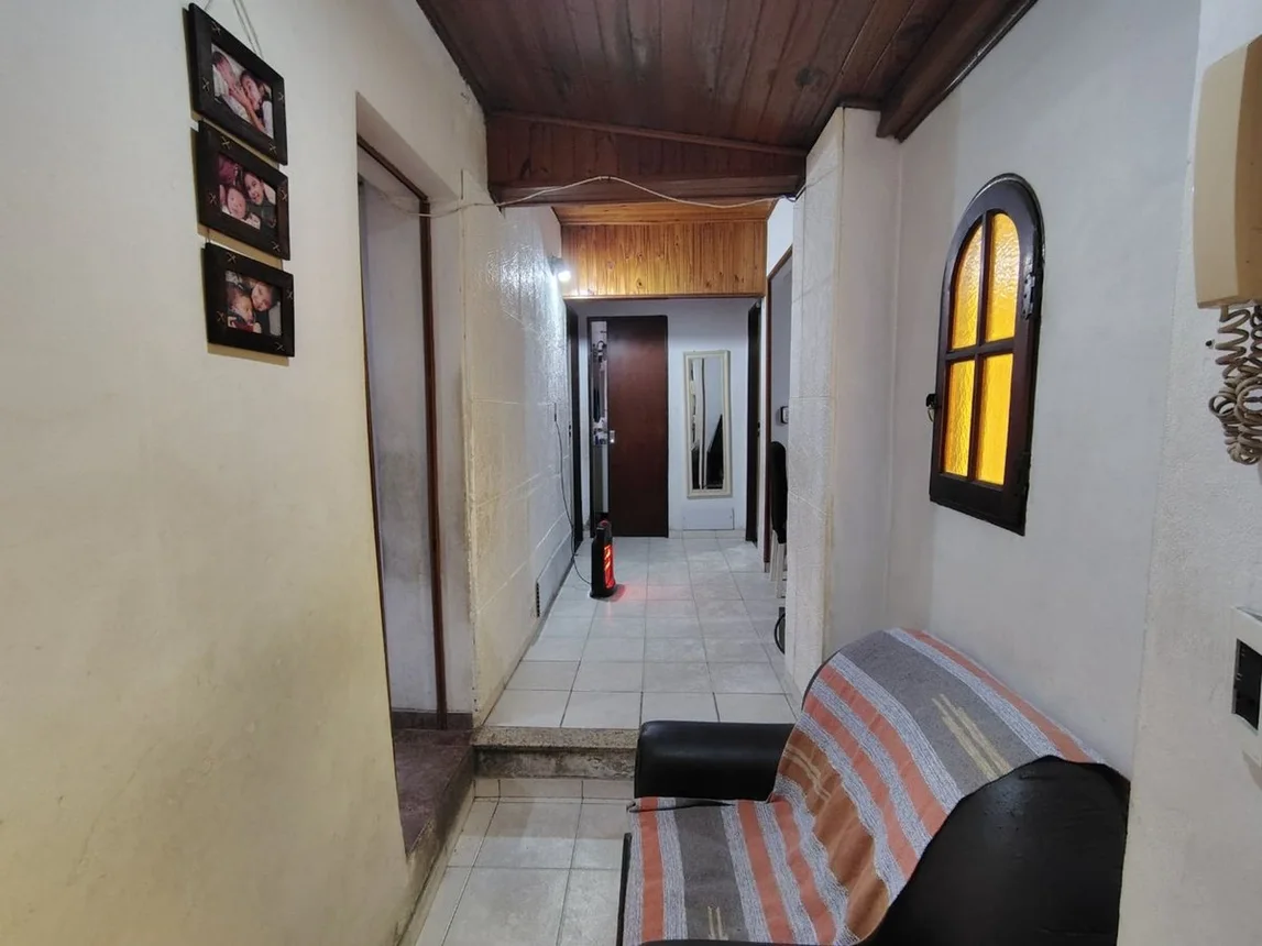 Casa en venta en San Justo, foto 3