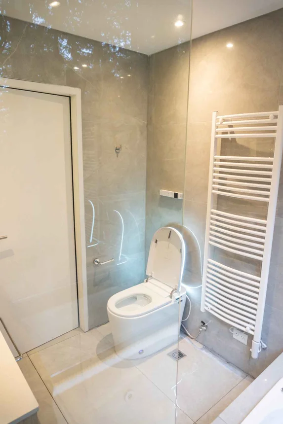 Casa de 3 ambientes en venta en San Carlos de Bariloche, Avenida Ezequiel Bustillo 20800, foto 5
