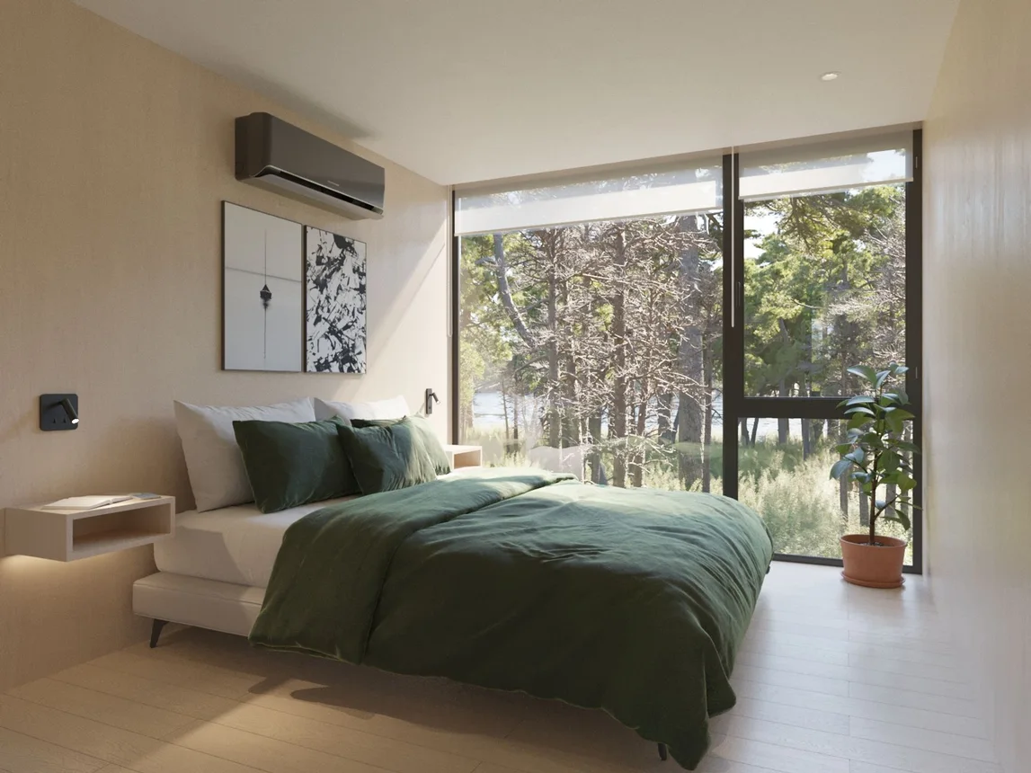 Casa de 3 ambientes en venta en San Carlos de Bariloche, Avenida Ezequiel Bustillo 20800, foto 3