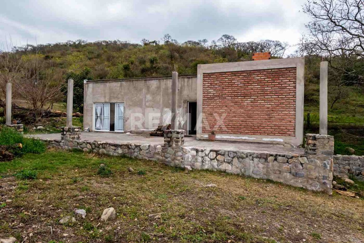 CASA VENTA/PERMUTA APTO CREDITO ZONA NORTE - foto 6