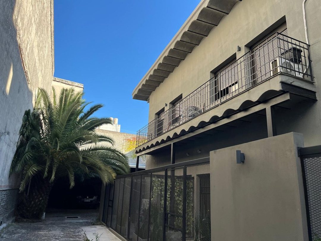 Apartamento en venta 3 ambientes en Lima 1500, Aguada, Aguada, Montevideo