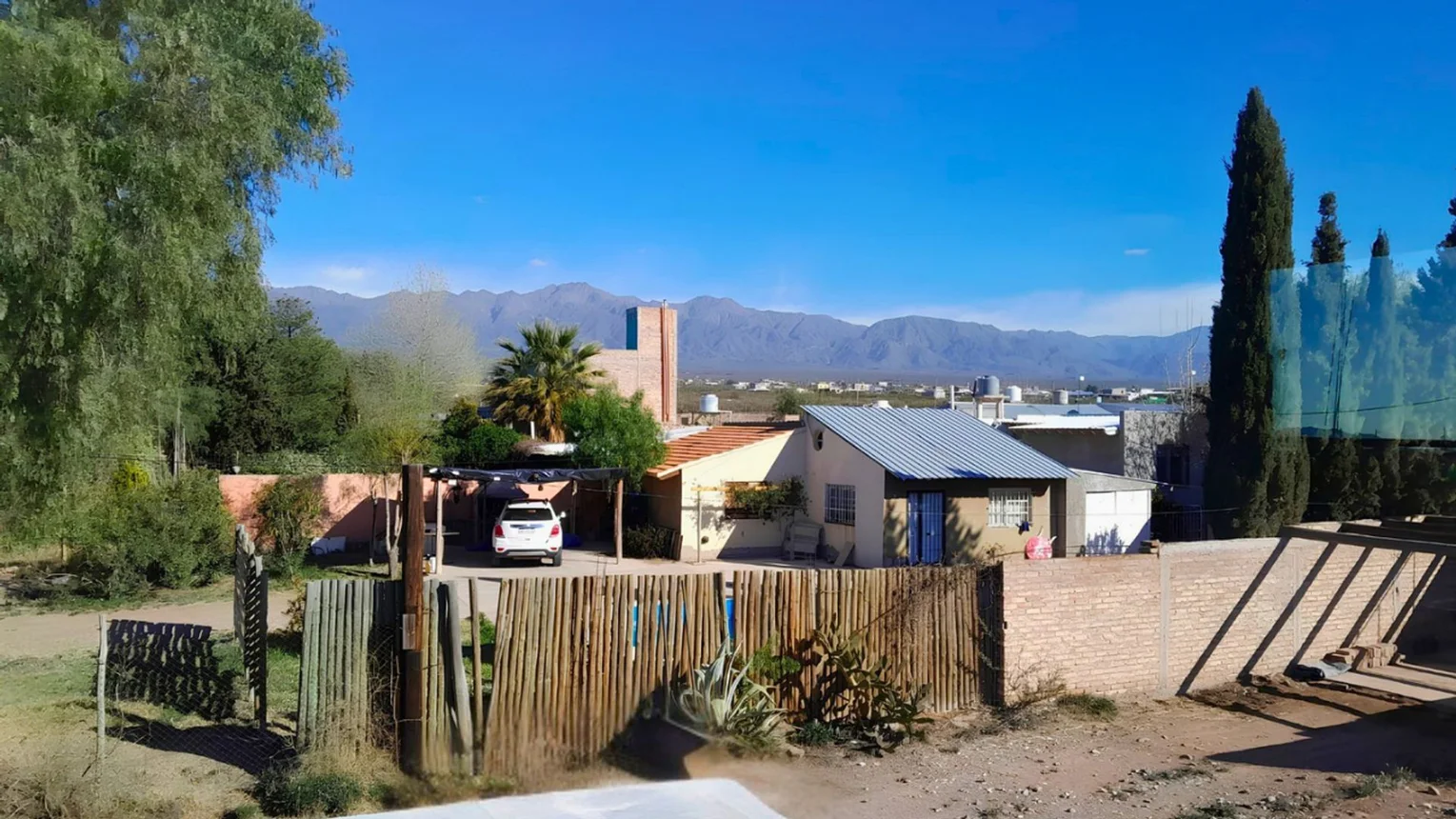 Casa en venta en Luján de Cuyo, foto 3