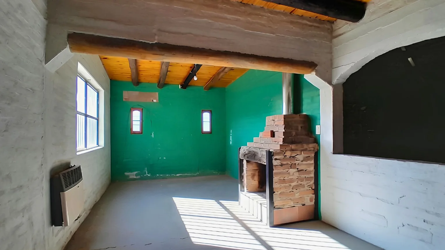 Casa en venta en Luján de Cuyo, foto 4