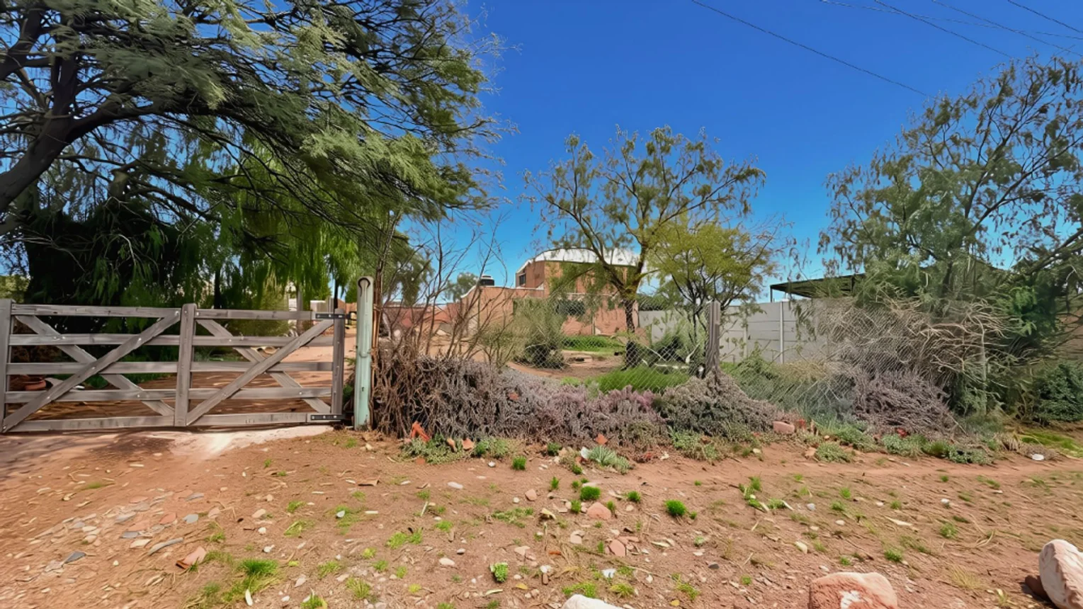 Casa en venta en Luján de Cuyo, foto 2