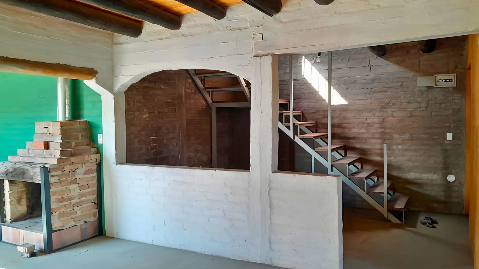 Casa en venta en Luján de Cuyo, foto 5