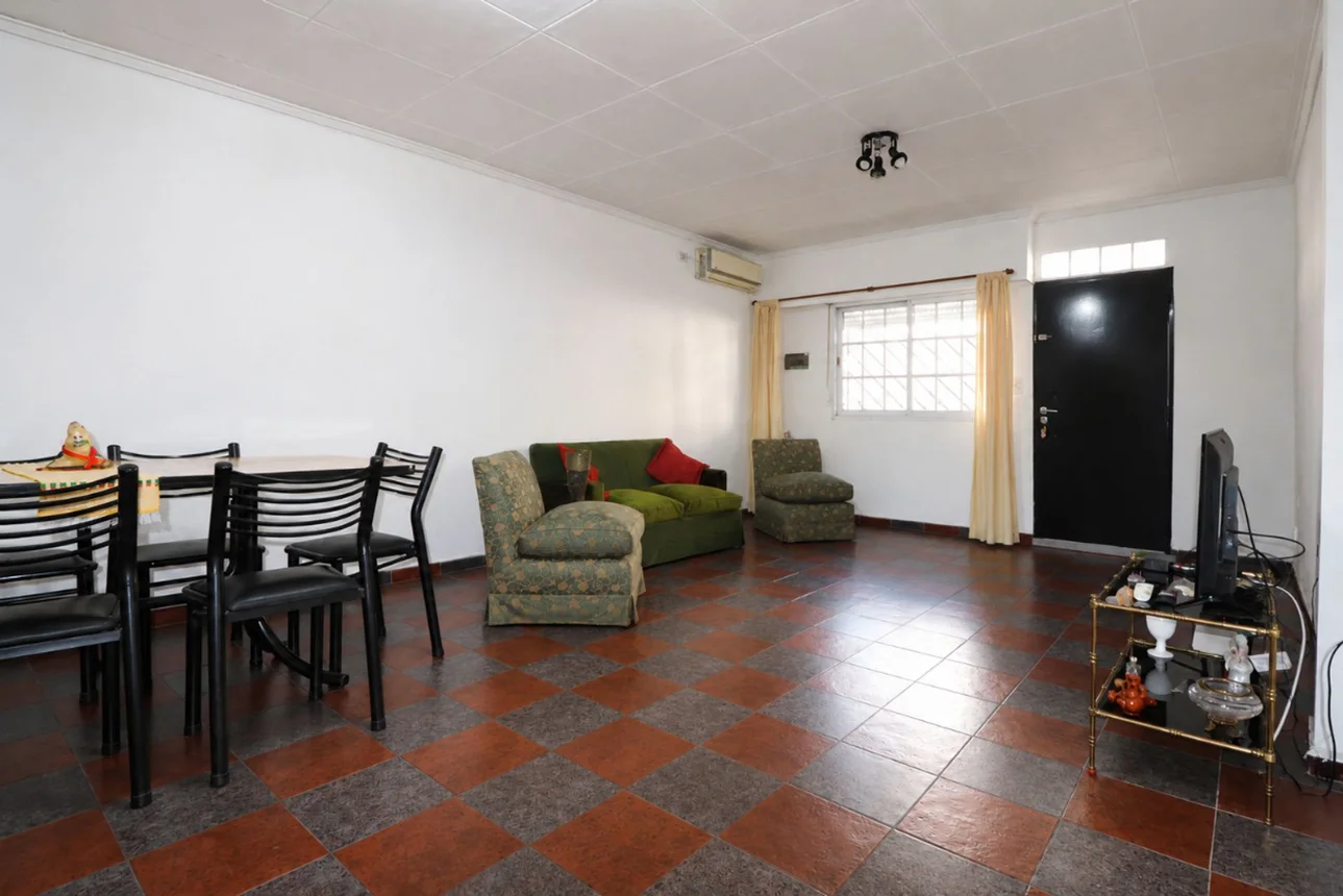 PH de 3 ambientes en venta en Villa Maipú, E.c. Villegas 1900, foto 5