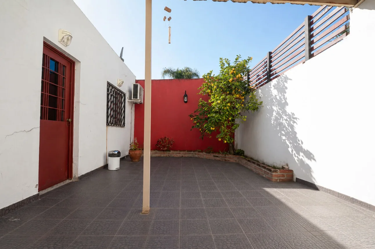 PH de 3 ambientes en venta en Villa Maipú, E.c. Villegas 1900, foto 2