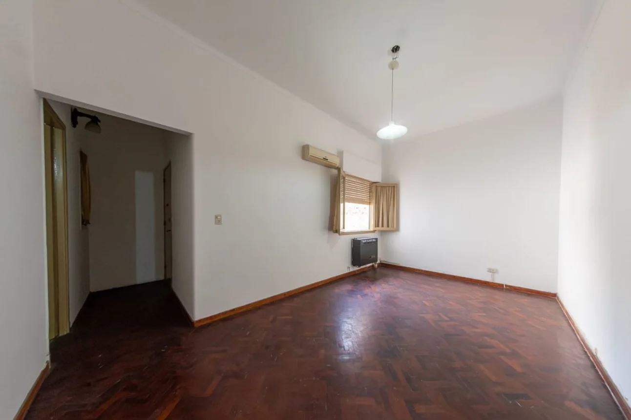 Departamento en venta en Monserrat, foto 2