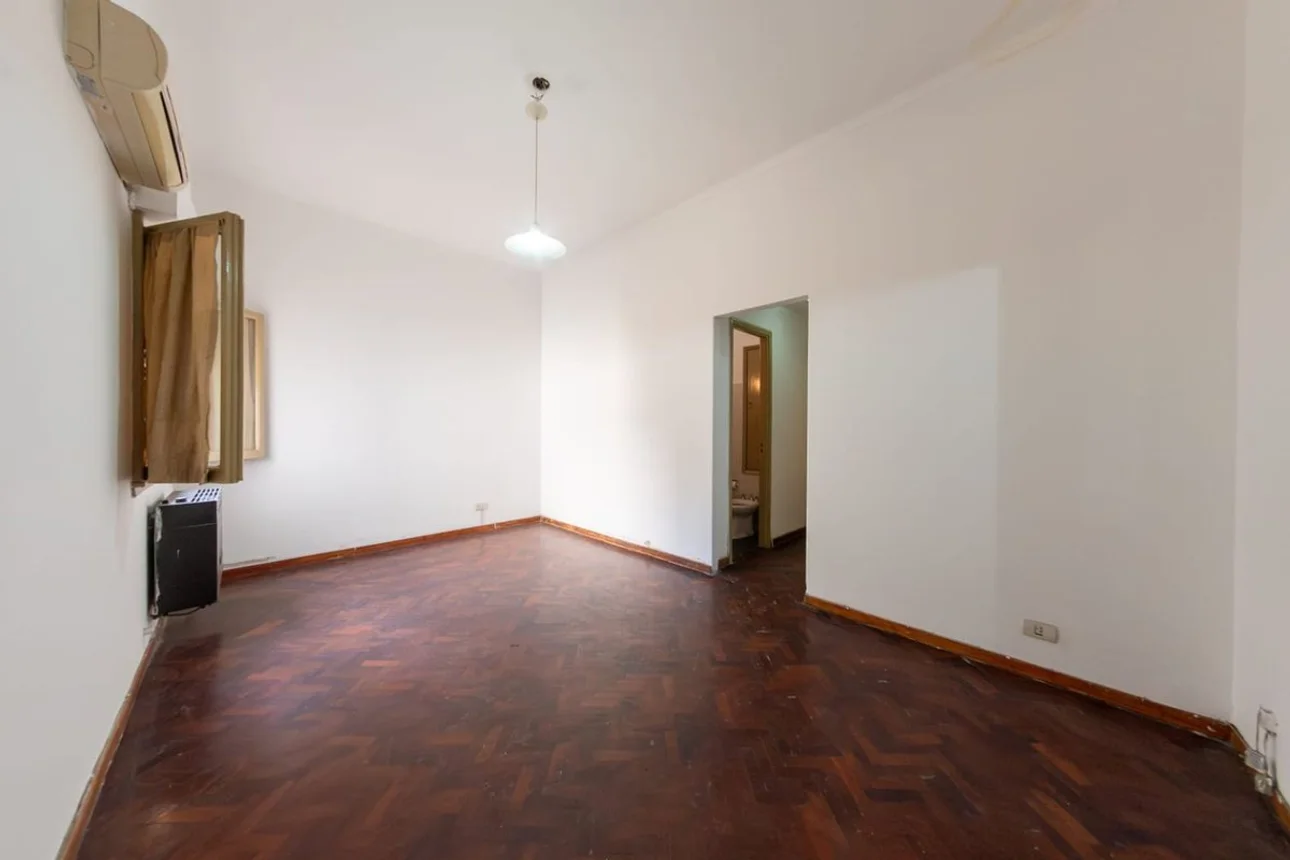 Departamento en venta en Monserrat, foto 3