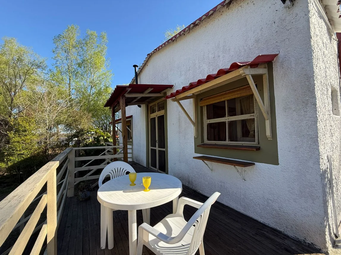 Venta casa isla paraná de las palmas escobar, foto 2