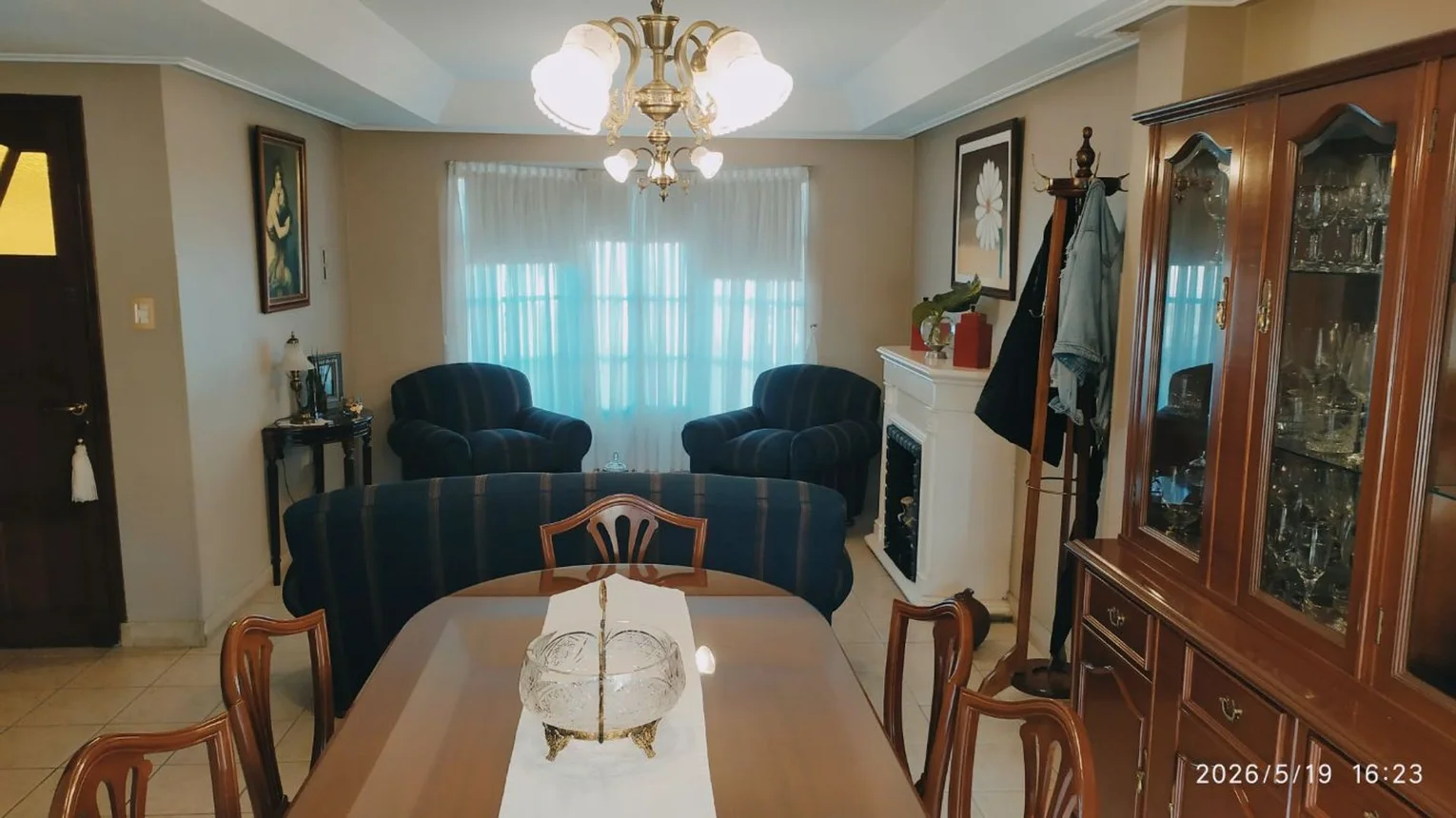 Casa dúplex en venta en San Miguel de Tucumán, foto 3